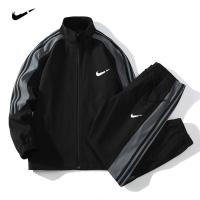 cms/erpbt/backend/web/uploads/erp/collection/images/Men Clothes/guanding/EN0104184/img_b/EN0104184_img_b_2